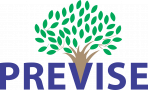 gallery/previse_logo