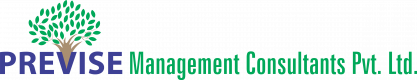 gallery/previse management consultants pvt ltd